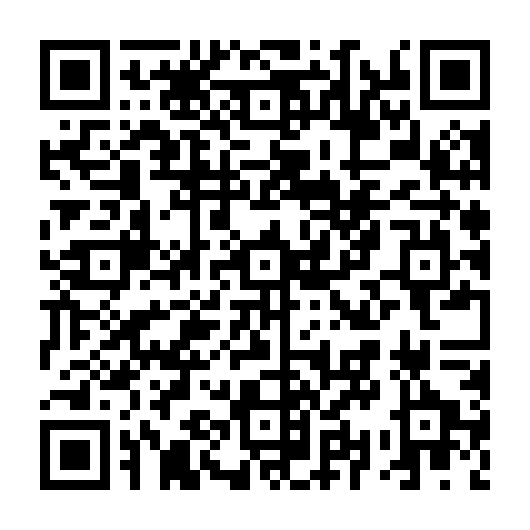 QR code for ERO 479