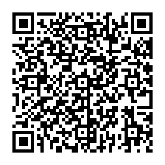 QR code for ERO635