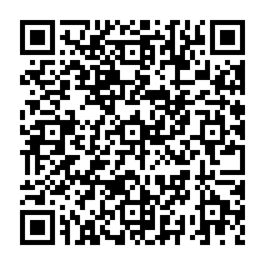QR code for ERP 866