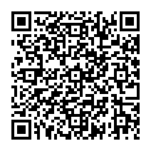 QR code for ERP755