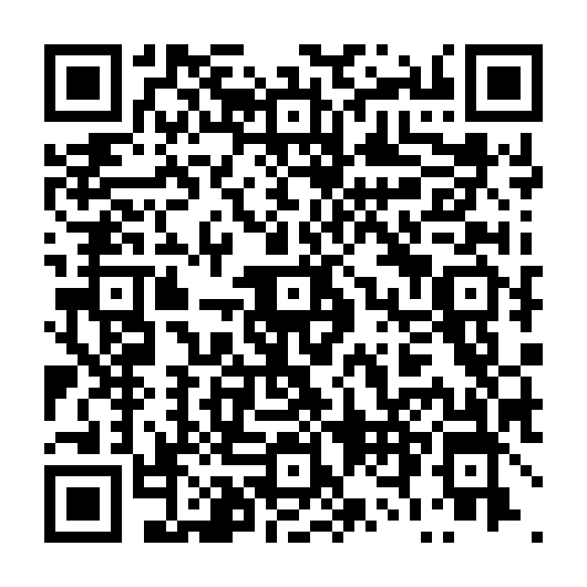 QR code for ERQ 454