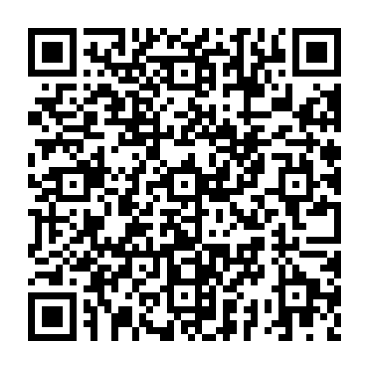 QR code for ERQ 846