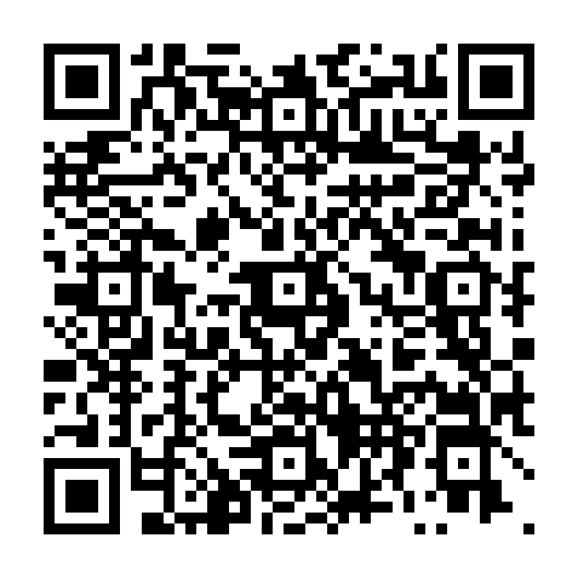 QR code for plate ERQ 041