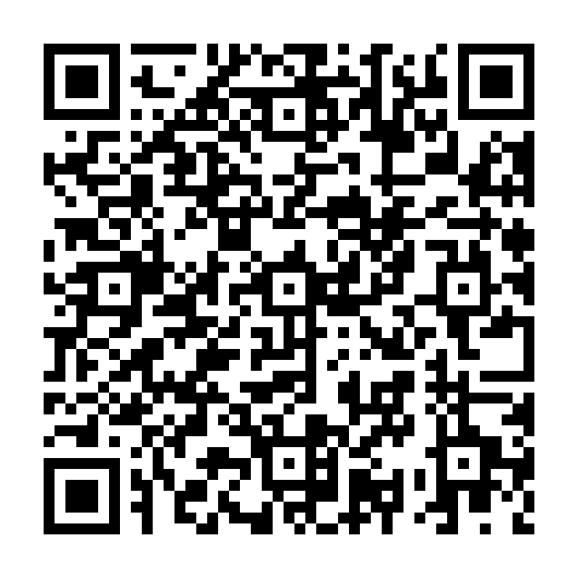 QR code for ERS 248