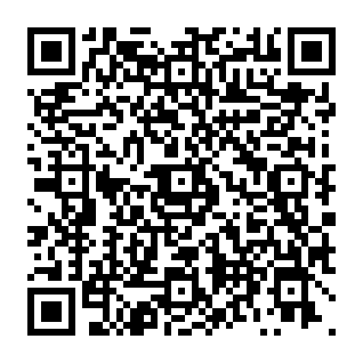 QR code for ERS 463