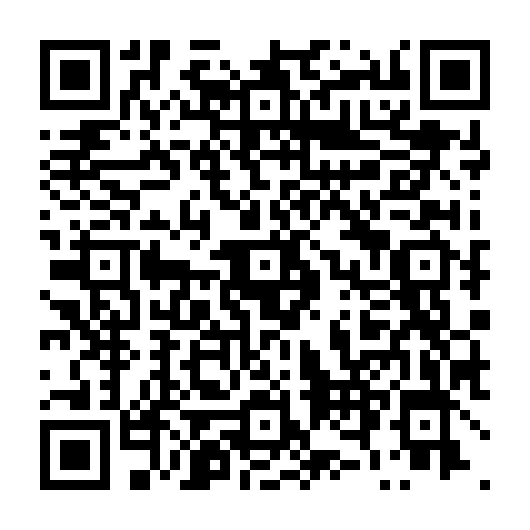 QR code for ERS 528