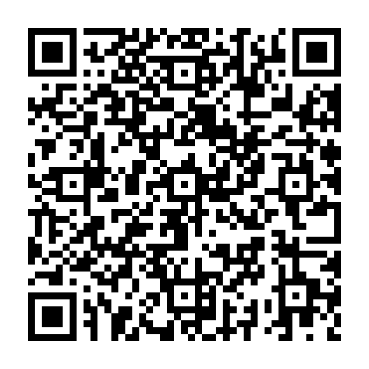 QR code for ERS 754