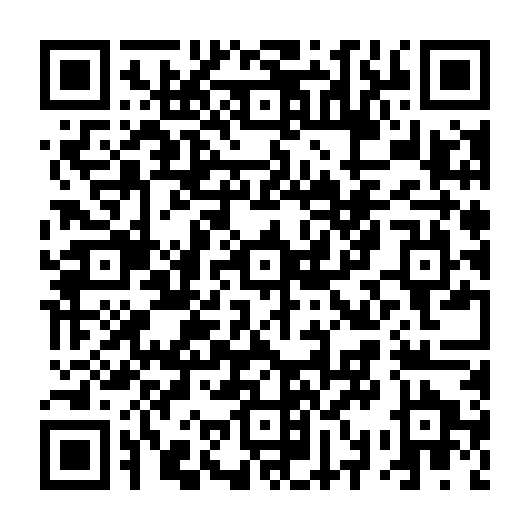 QR code for ERT 506