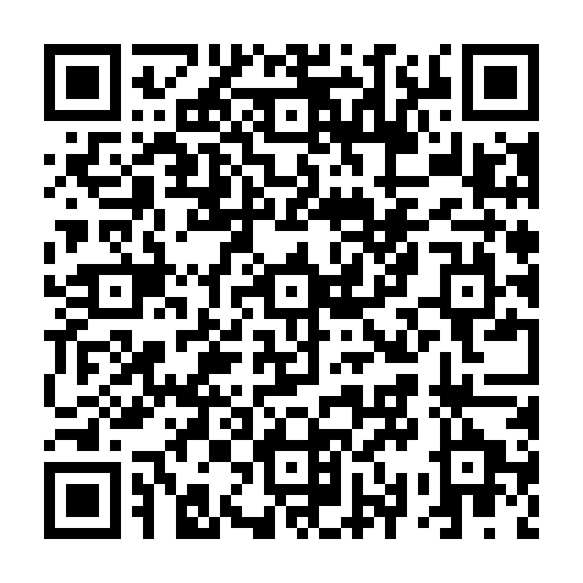 QR code for ERT464