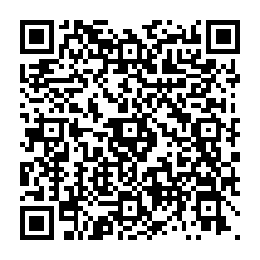QR code for ERU 028