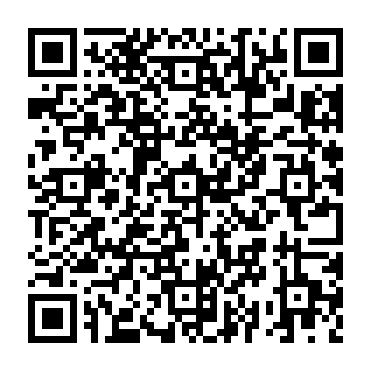 QR code for ERV 373