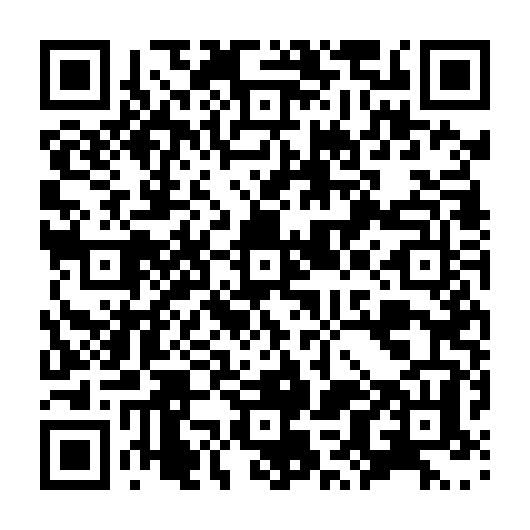 QR code for ERV 999