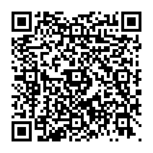 QR code for ERW 345