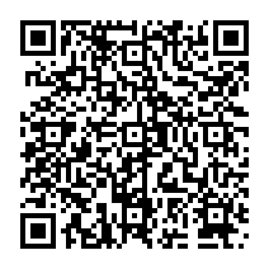 QR code for ERX 058