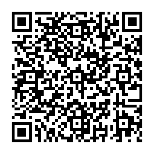 QR code for ERX163
