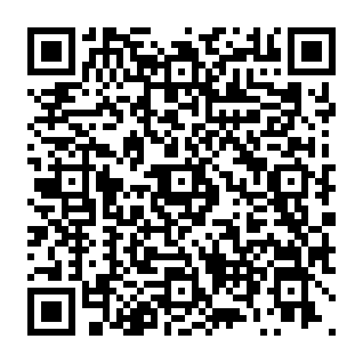 QR code for ERY 047