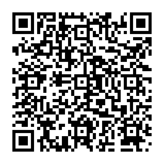 QR code for ERY 395