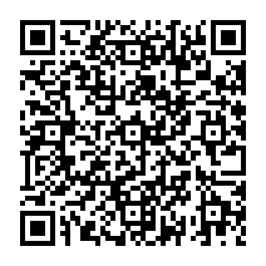 QR code for ERY098