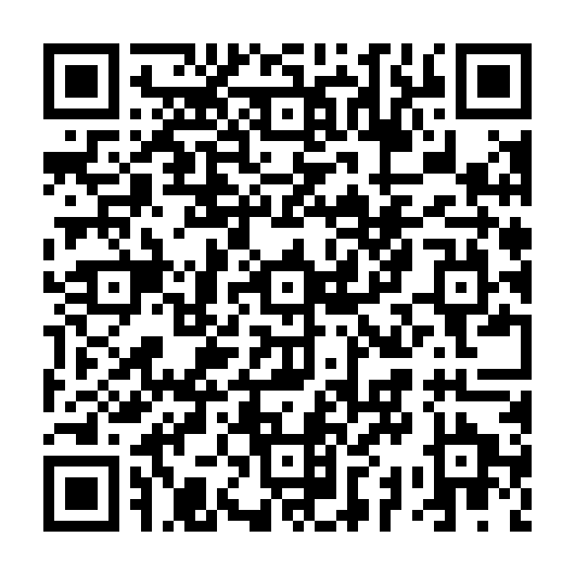 QR code for ERY126