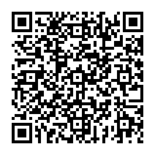 QR code for ERZ 051