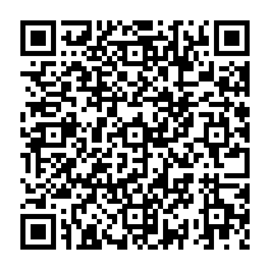 QR code for ERZ 227