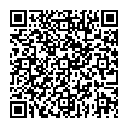 QR code for ERZ 996