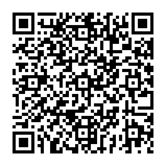 QR code for plate ERZ 168