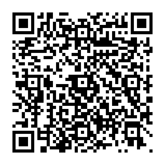 QR code for ESA 456