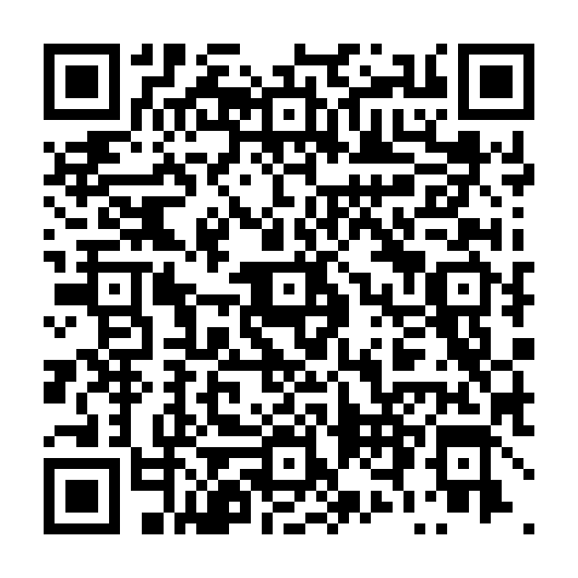 QR code for ESA191