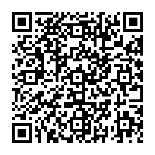 QR code for plate ESA 960