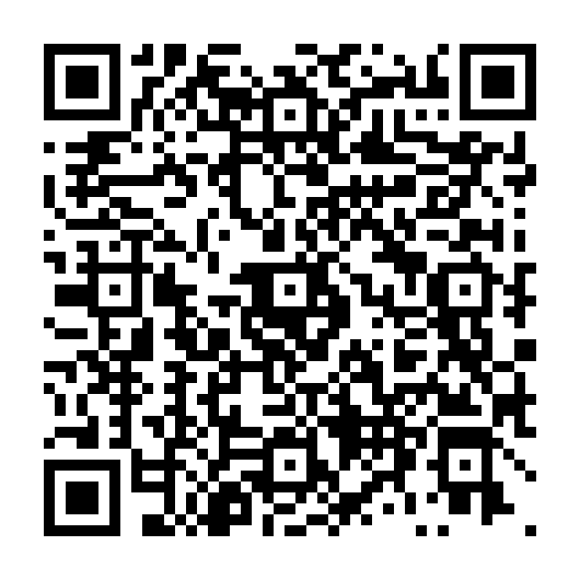 QR code for ESB 004