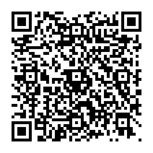 QR code for ESC 678