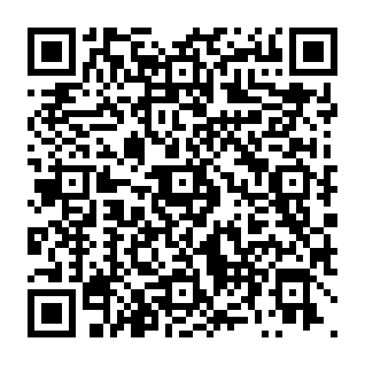 QR code for ESC346