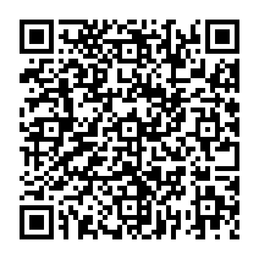 QR code for ESC505