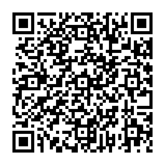QR code for plate ESD 067