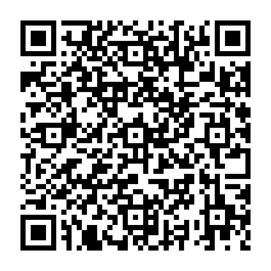 QR code for plate ESD 384