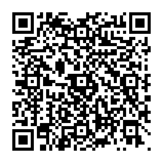 QR code for ESD705