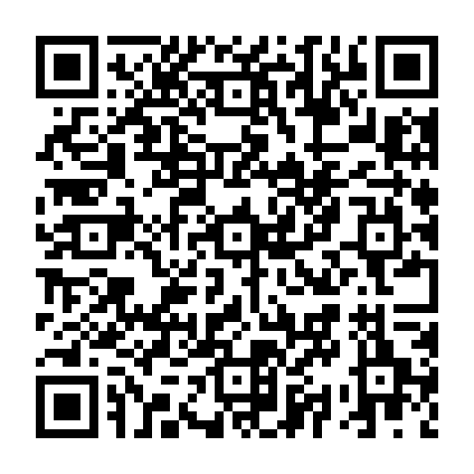 QR code for ESF 222