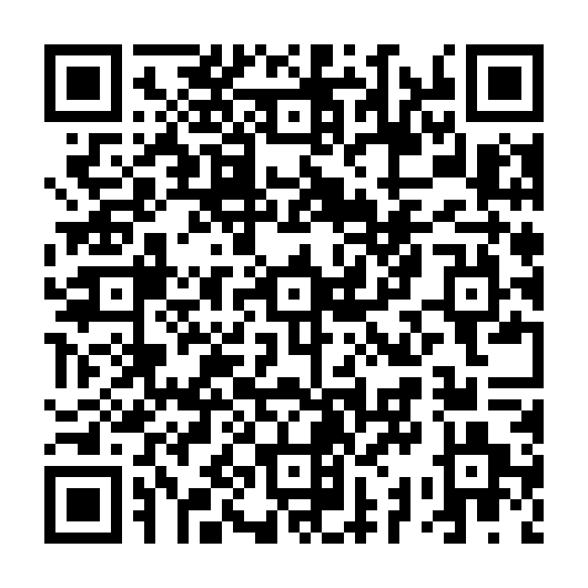 QR code for ESF 559