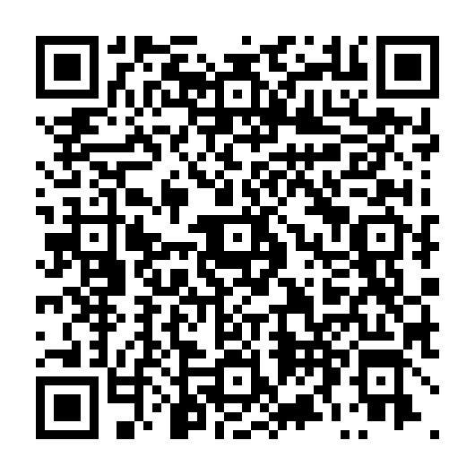 QR code for ESG423