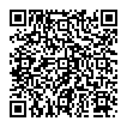 QR code for plate ESG 589