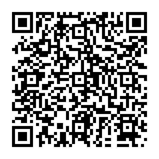 QR code for ESH 502