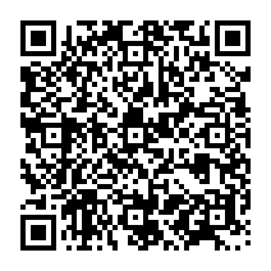 QR code for ESH778