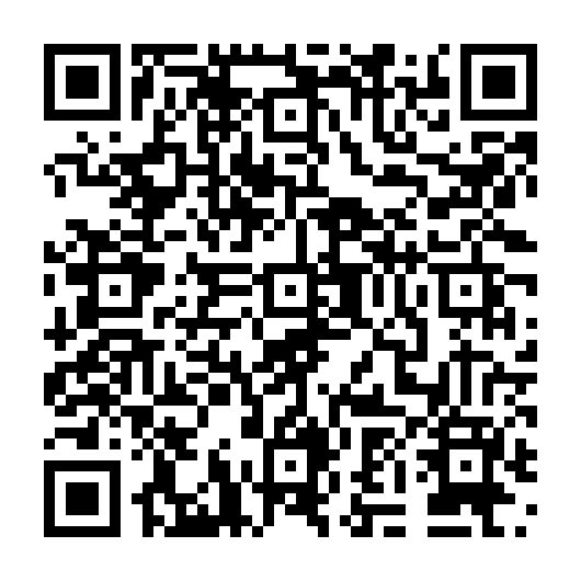 QR code for plate ESH 858
