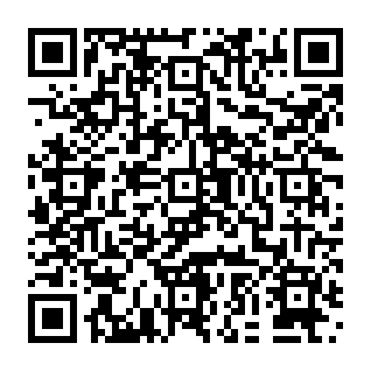 QR code for ESI 007
