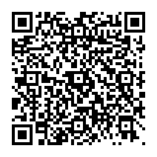 QR code for ESI 929