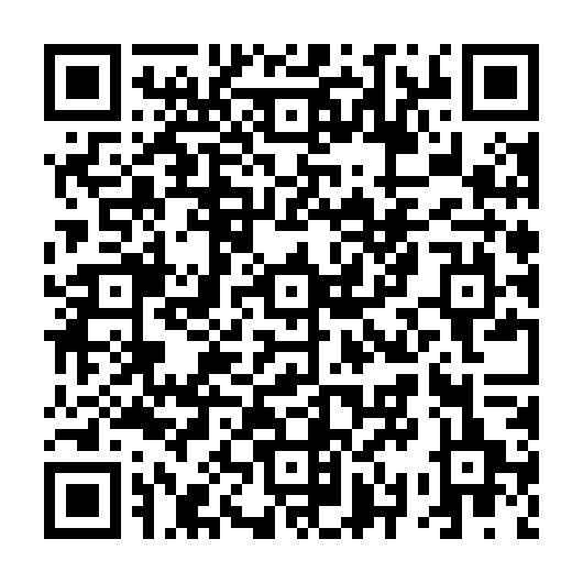 QR code for ESK 787