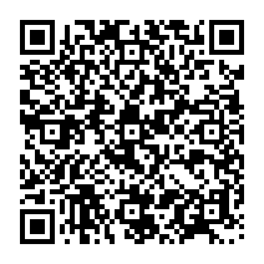 QR code for plate ESK 017