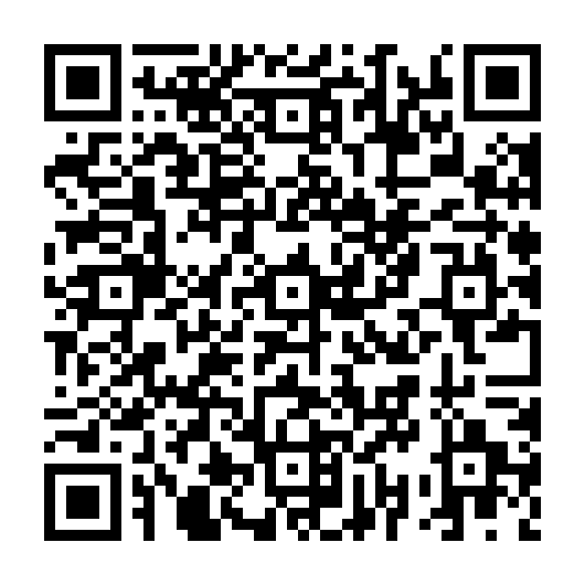 QR code for ESK869