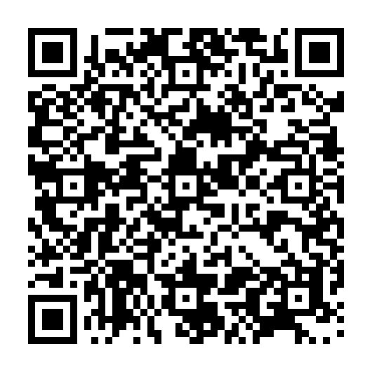 QR code for ESL307